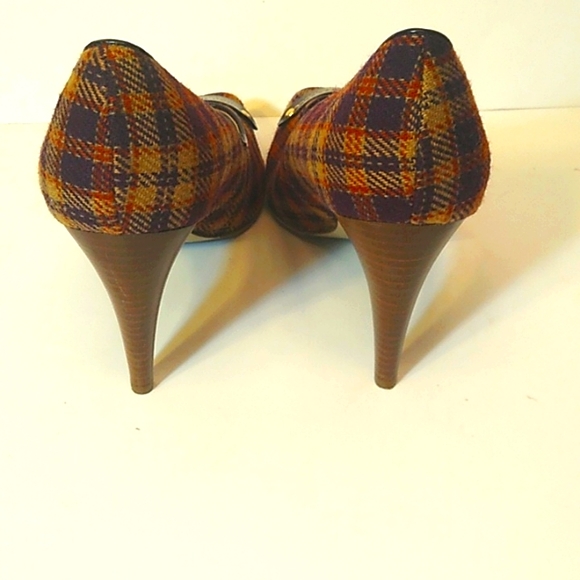 UNISA Women - Picture 5 of 8